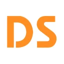 DSers