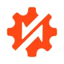 Duplicator Pro