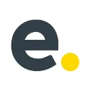 Electro