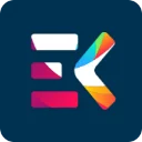 ElementsKit Pro下载