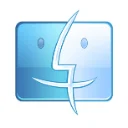 局域网文件共享