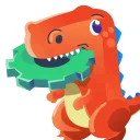 Extended Widget Options下载