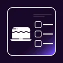 Extra Product Options