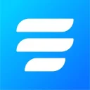 Fluent Forms Pro