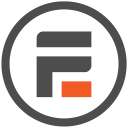 Formidable Forms Pro