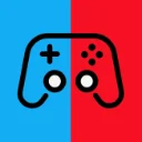 Gamer520