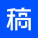 稿定设计