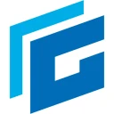 GenerateBlocks Pro下载