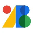 Google Fonts