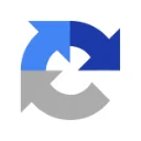 Google reCAPTCHA