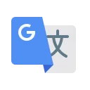 Google Translate