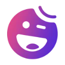 Happy Addons for Elementor下载