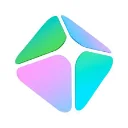HeyGen