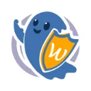 Hide My WP Ghost