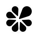 ImageColorPicker