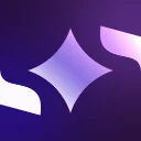ImagineArt Image