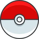 Instant Data Scraper