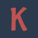 Keywords Everywhere