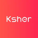 Ksher