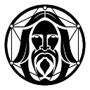 Leonardo AI