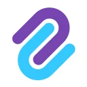 Link Whisper Premium