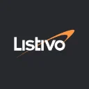 Listivo