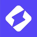Lumen5