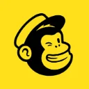 Mailchimp