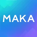 MAKA