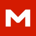 MEGA Storage