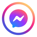 Messenger