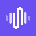 Minimax Audio