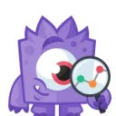 MonsterInsights Pro
