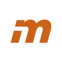 Motors