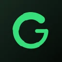 MuseGen