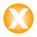 MXToolbox