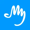 MyFonts