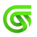 NewCGer