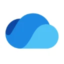 OneDrive