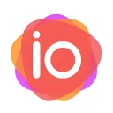 OneNav
