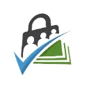 Paid Memberships Pro