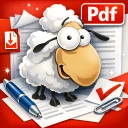 PDF24