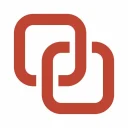 Permalink Manager Pro