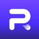 Photoroom