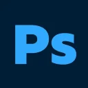 Phootshop CC