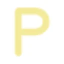 PING0