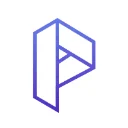 PPT AI