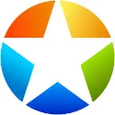 Premium Addons Pro for Elementor下载