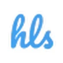 HLS视频下载