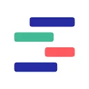 plagiarism checker